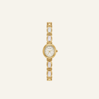 Assia | Pierres précieuses