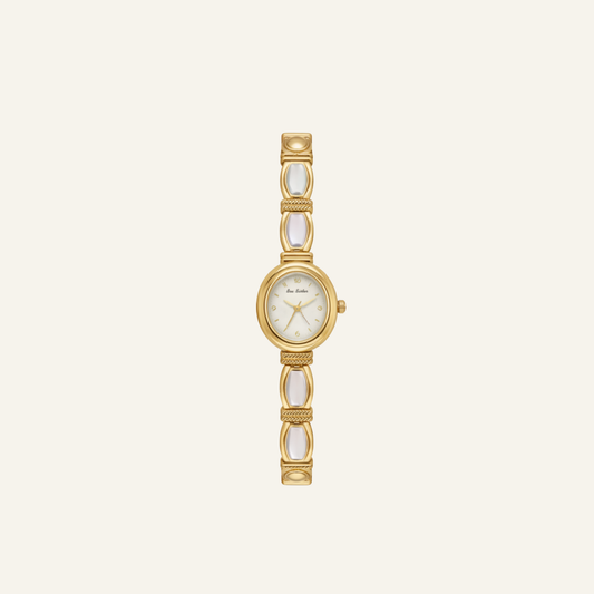 Assia | Pierres précieuses