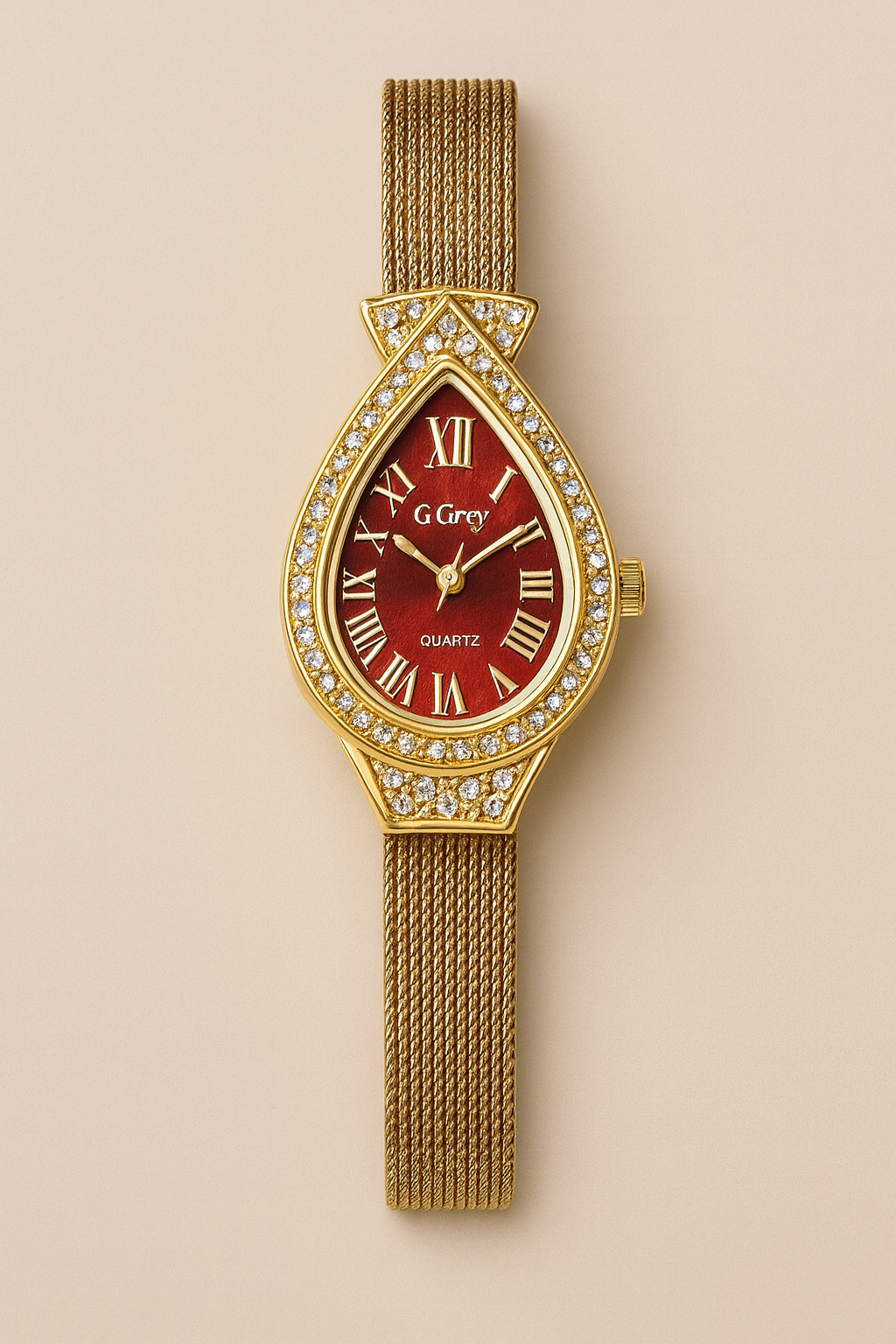 Selected Variant Image