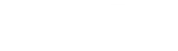ARA