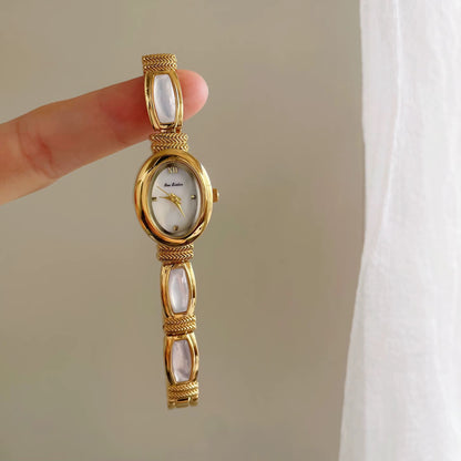 Assia | Pierres précieuses